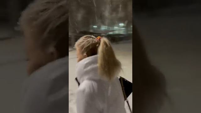 это мальдивы смотреть онлайн