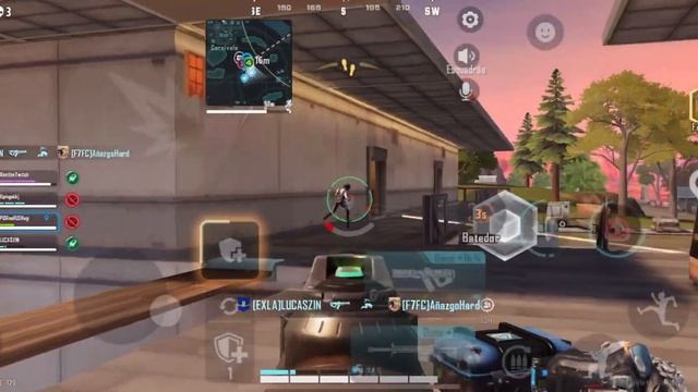 WIN CAMPEONATO DE 40 MIL DÓLARES NO FARLIGHT 84 - IPHONE 13 PRO MAX 120 FPS смотреть онлайн