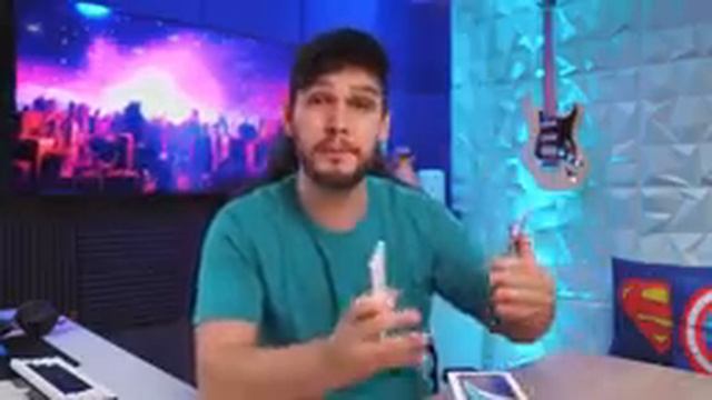 IPHONE XR vs IPHONE SE - QUAL É MELHOR? [Opinião Sincera] смотреть онлайн