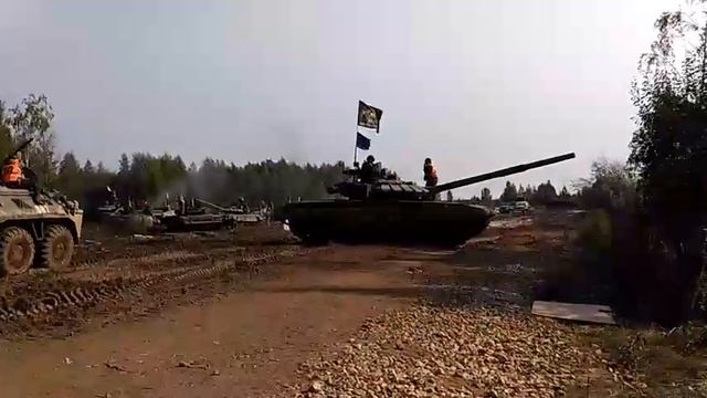 11 Сутки на броне смотреть онлайн