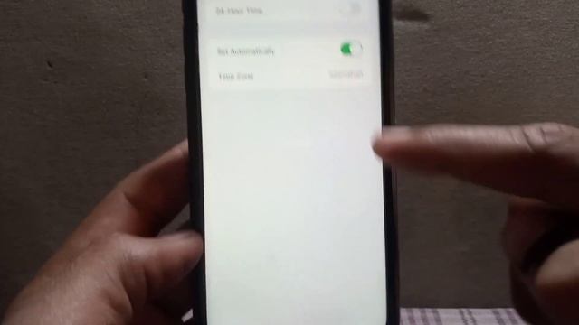 How To Fix Imessage Activation Error Ios 17 // Imessage Activation Error On Iphone