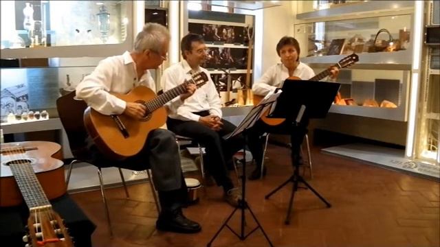 Radnóti Miklós смотреть онлайн