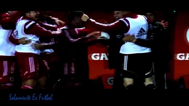 Dayro Moreno & Amazing Goals, Skills, Passes 2003/2015 смотреть онлайн