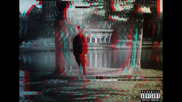 Fall смотреть онлайн