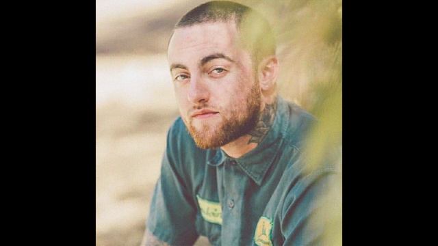 [FREE] Mac Miller x Steve Lacy Type Beat | "Miss U" смотреть онлайн