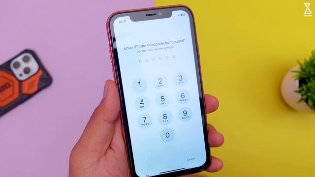 iOS 17.2 Beta 4 di Rilis! Tambah Fitur Baru dan Ada Perbaikan ? смотреть онлайн