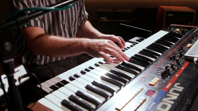 Macie Stewart - Finally | Audiotree Live смотреть онлайн