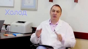 Панкреатит лечение и диета  Эффективное лечение поджелудочной железы без лекарств