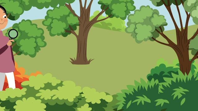 beehive1-song-video-unit-4 смотреть онлайн