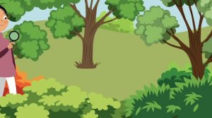 beehive1-song-video-unit-4