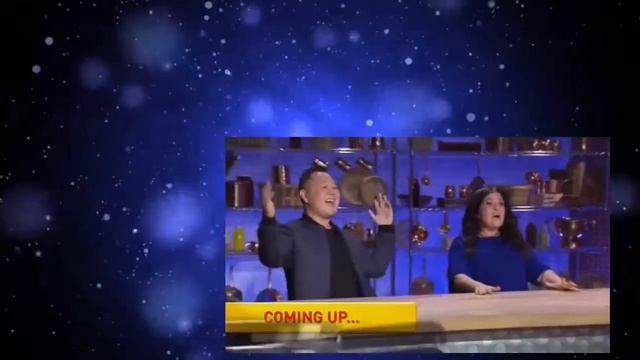 Cooks vs Cons Season 3 Episode 4 Apple Apocalypse смотреть онлайн