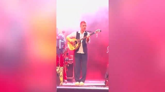 Арабика, Дидюля #дидюля