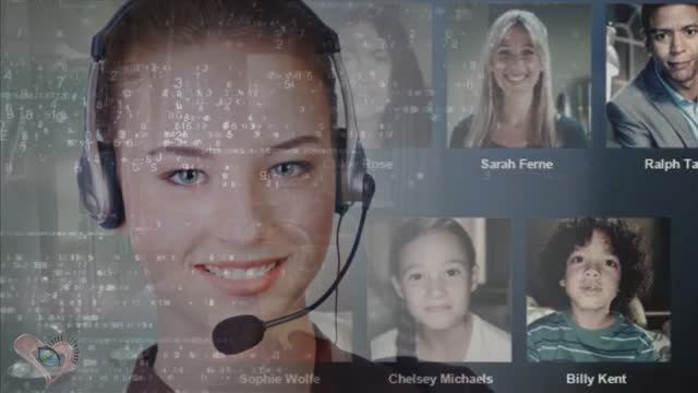 Ах, педагог! смотреть онлайн