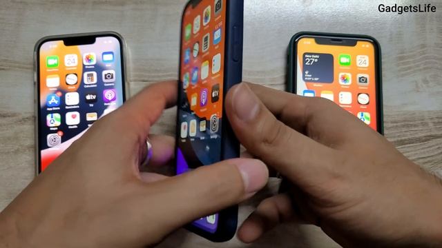 iPhone 12 or SE 3? iPhone 12 Flipkart Sale, iPhone 13 Price Drop, iPhone 11 Offline Price(QNA) HIND смотреть онлайн