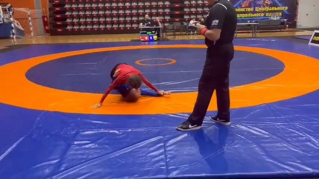 ПЦФО по спортивной борьбе "грэпплинг" и "грэпплинг-ги" 29-30 июля 2023 г. Иваново смотреть онлайн