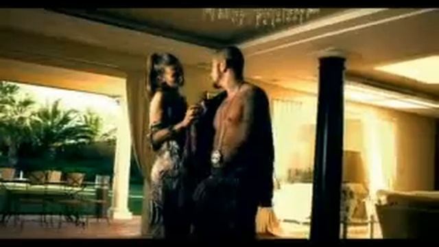 Timati смотреть онлайн