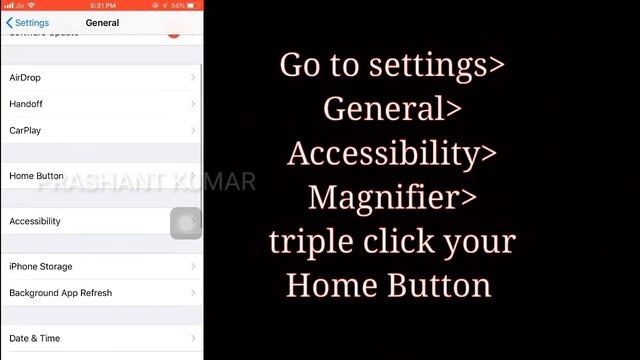 IOS 15 hidden features of iphone смотреть онлайн