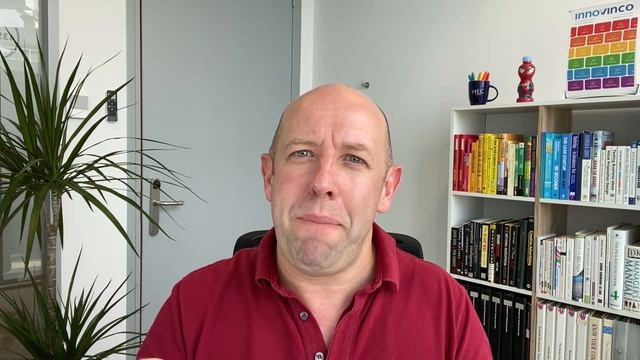 Apple Watch: what can we learn about successful innovation? | Tom Pullen | innovinco смотреть онлайн