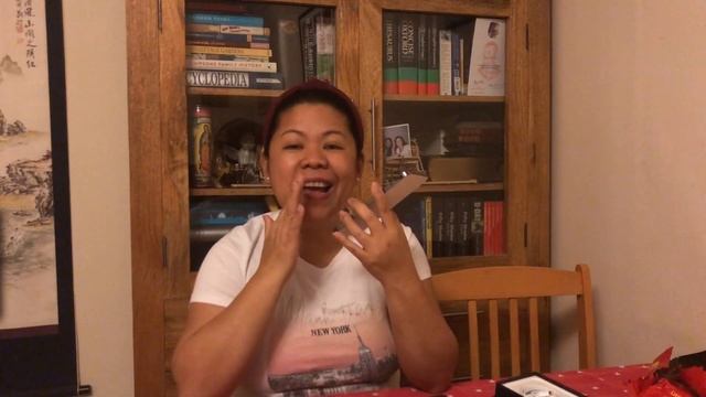 iPhone 12 pro Max & Gorilla Case/ Pnayish Mom in Scotland 🏴󠁧󠁢󠁳󠁣󠁴󠁿 смотреть онлайн