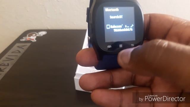 Review and Syncing my iTouch watch with the iPhone 6s Plus how does it perform смотреть онлайн