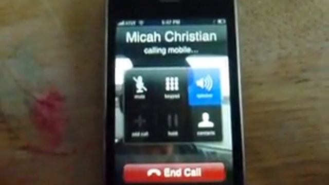 IPhone for sale on ebay смотреть онлайн