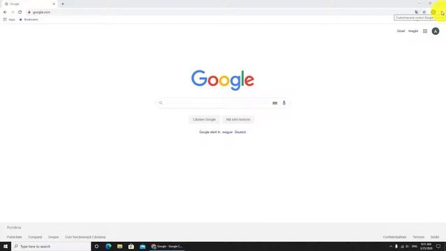 How to Disable Send to Your Devices in Chrome смотреть онлайн