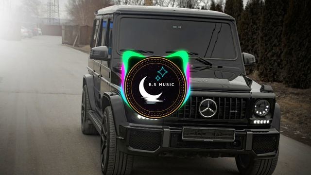 Монро ⟨⟨Remix⟩⟩popular Song