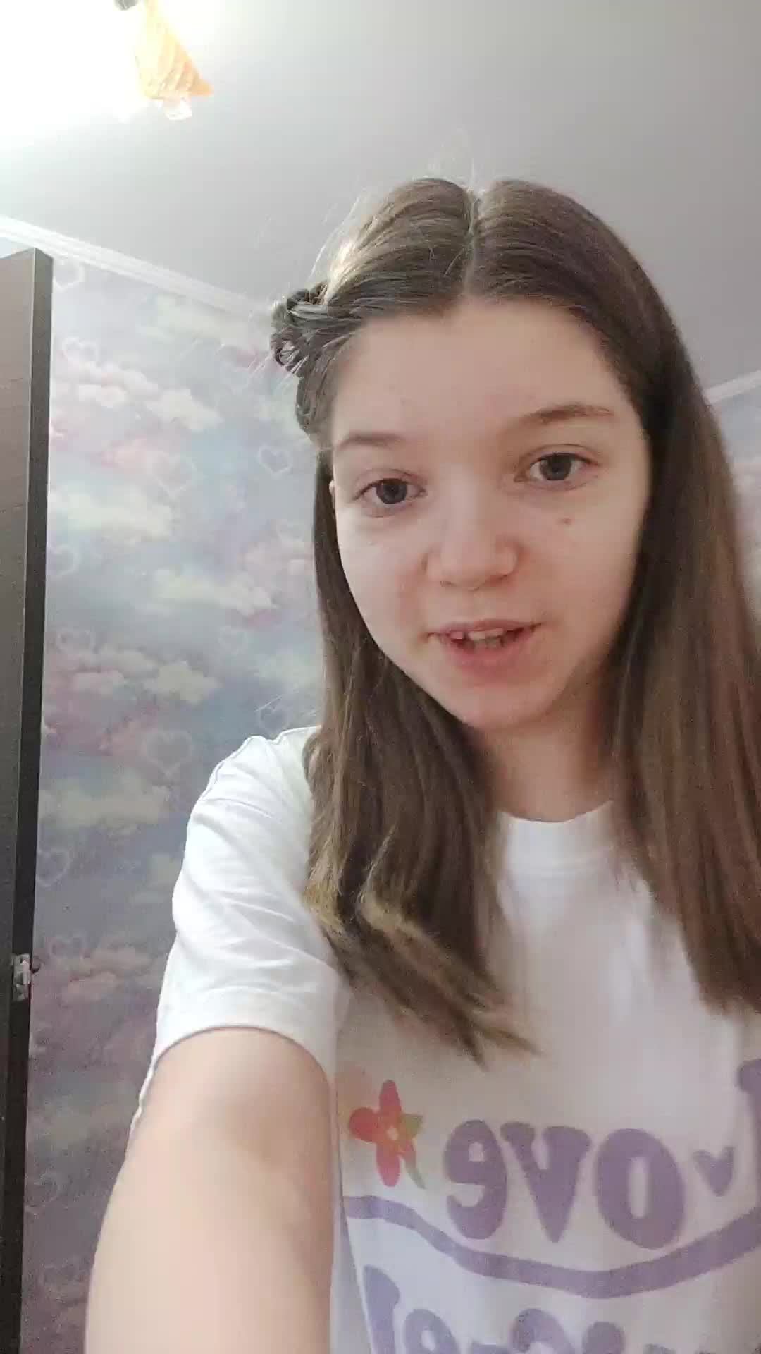 переезд смотреть онлайн