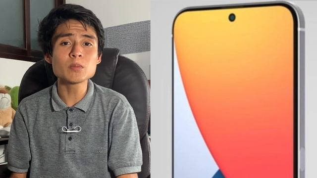 iPhone SE 3 con 5G y los iPhone 14 con nueva cara смотреть онлайн