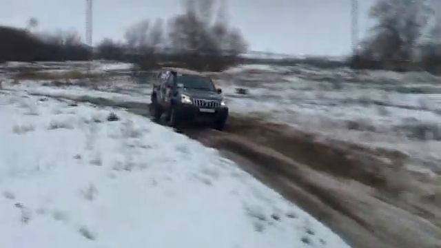 Баха Харьков 2012 смотреть онлайн