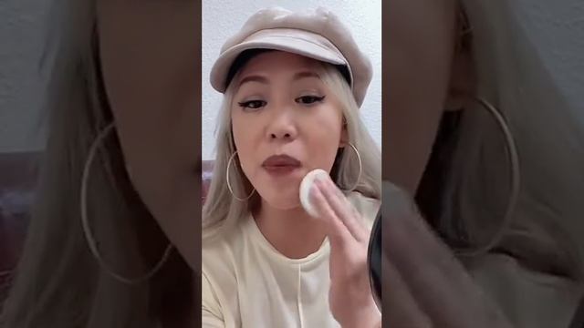 MAC Studio Fix Tech Cream To Powder Foundation Review💋💄 смотреть онлайн