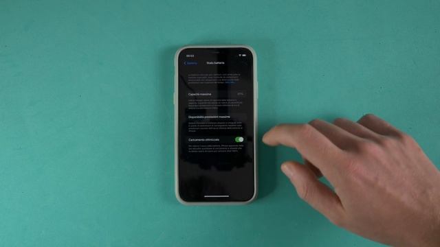 iPhone16 continua a riavviarsi e a spegnersi? 3 Motivi comuni e 4 Soluzioni per ripararlo! смотреть онлайн