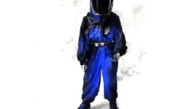 Apple Power Macintosh G3 Ad