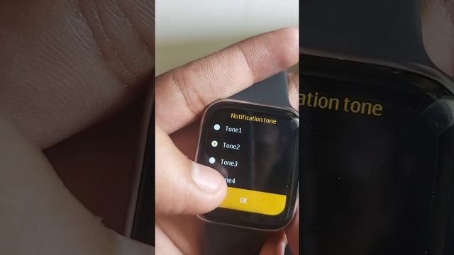 W26 Smart Watch Same As Like Original Apple Series 5⌚ - T4Tech смотреть онлайн
