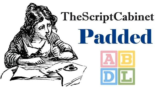[F4M] Padded Chp. 28: Drunk Mommy [ABDL] [MD/lb] [Drunk] [Mommy Jokes] [Reverse Comfort] [A Mess] смотреть онлайн