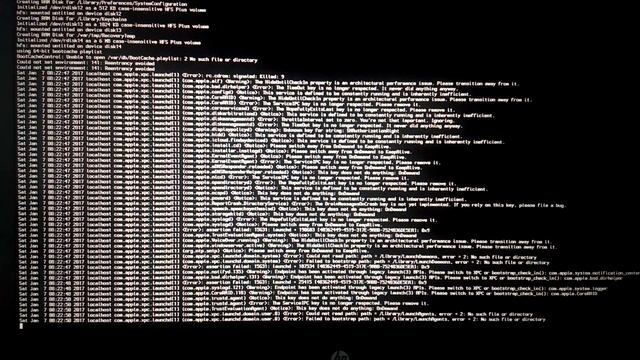 [Help me please] Black screen while installing Mac os x 10.11 on HP Pavilion 15 bc021tx смотреть онлайн