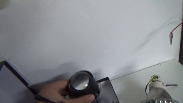 FORD EXPLORER 5 - трудный путь от галогена к светодиодным линзам I.LENS 3 смотреть онлайн