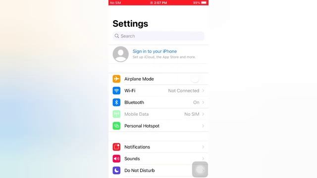 How to fix Camera not working after update ios 14.4]14.5 смотреть онлайн