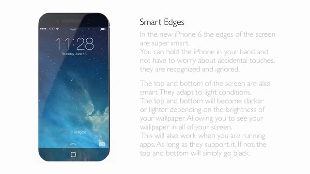 Khám Phá Iphone 6 Sẽ Đên VN Vào Tháng 6 Này смотреть онлайн
