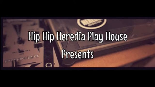 Promo for "ELEMENTS a Lower East Side Love story" an iPhone 6 short - Hip Hip Heredia Playhouse смотреть онлайн
