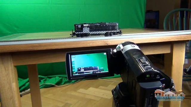 Questions Answered - YouTube Production toys. Pinnacle Studio, Camtasia, Abelton Live смотреть онлайн