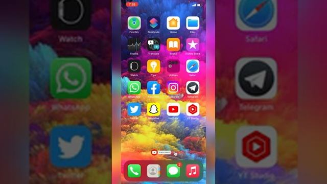 iOS 15.6 RC Released | iOS 15.6 Release Date | iOS 15.6 | Malayalam смотреть онлайн