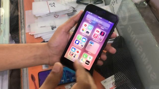 iOS 14 Update in 2020 | Best New Features смотреть онлайн