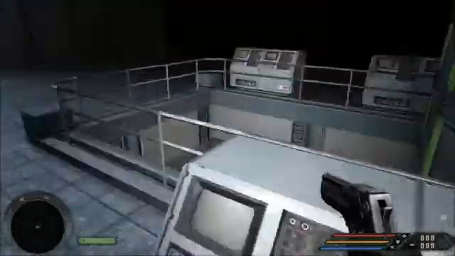 Far Cry 1 - Mercenary Conversations [DAM + VOLCANO] (19 + 20) - Unused map content смотреть онлайн