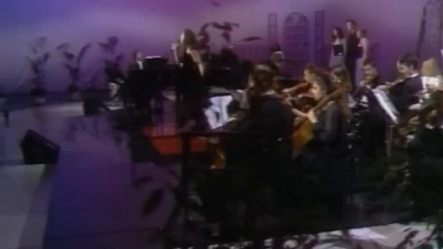 Extra Nena - Odlazim смотреть онлайн