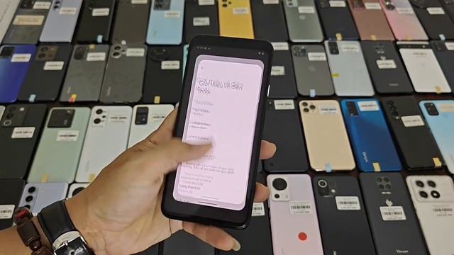 Ngày 2-4. OPPO reno 8-9-10 5G giá chỉ 4tr... Samsung s20-21-22-23 giá từ 3tr... #trinhgia #tg смотреть онлайн