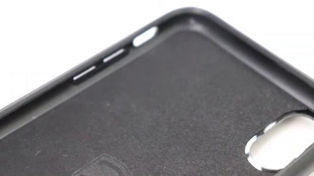 ZUSLAB [Fashion Back] Cover for Apple iPhone XR Wallet Case смотреть онлайн