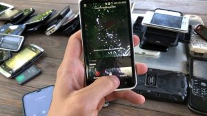 Search for an Incoming Call & Alarm Clock Samsung/Nokia/iPhone/Siemens/LG/Galaxy/Sony/Ericsson