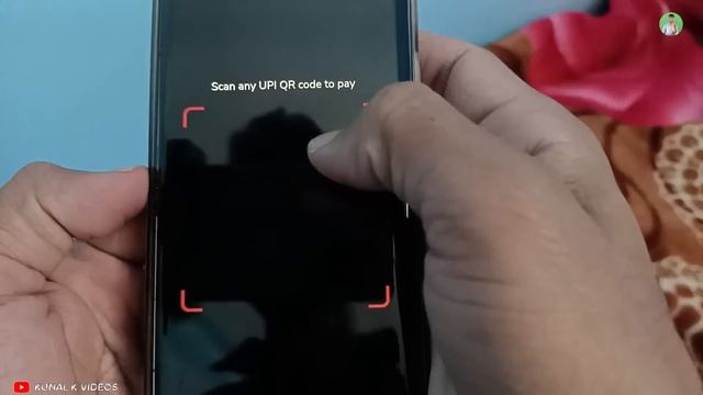 Scan And Pay offer | New Money Earning App 2024 | Paisa Kamane Wala App | Online Paise Kaise kamaye смотреть онлайн