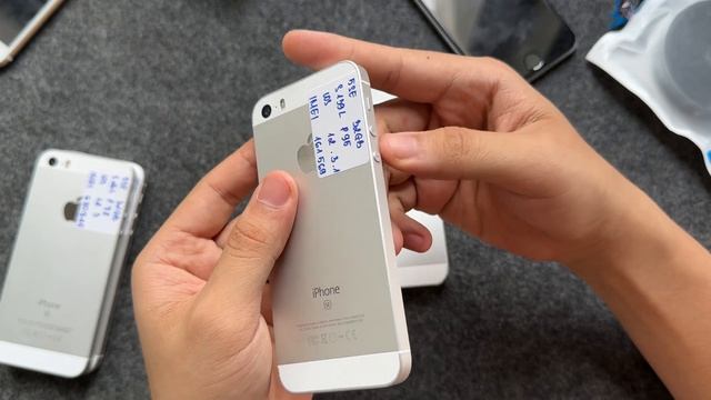 iPhone 5S 5SE 6G 6S 7G 07/02/2023 0393903232 смотреть онлайн